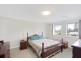 44 Struan Street, Tahmoor NSW 2573