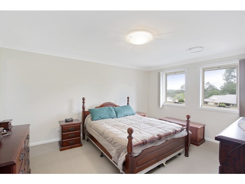 44 Struan Street, Tahmoor NSW 2573