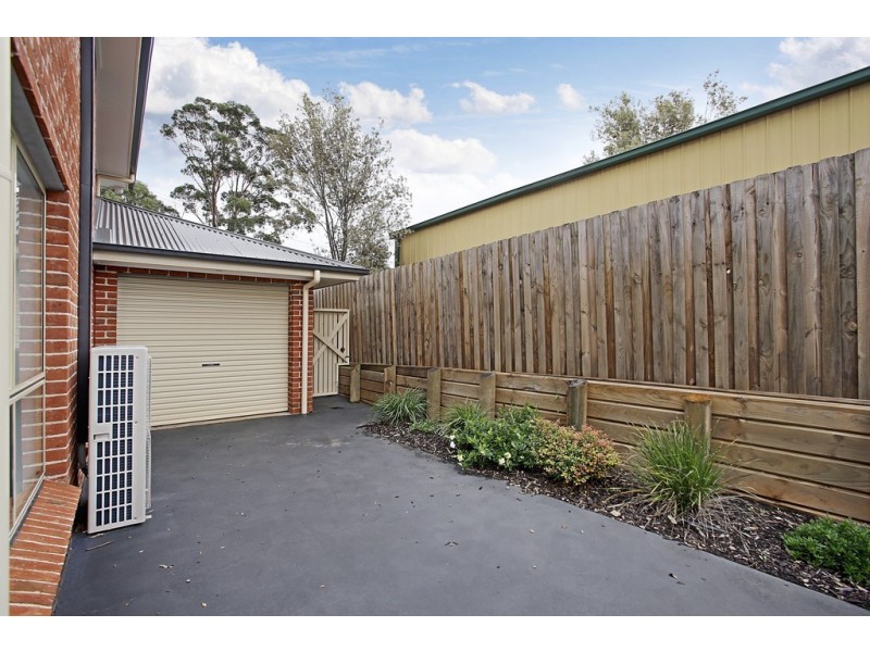 44 Struan Street, Tahmoor NSW 2573