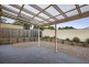 44 Struan Street, Tahmoor NSW 2573