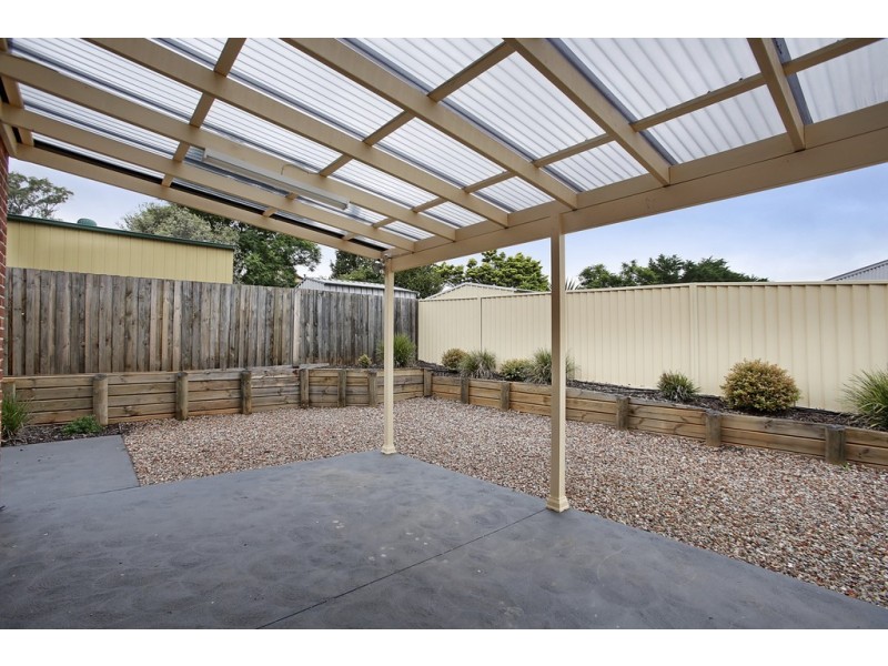 44 Struan Street, Tahmoor NSW 2573