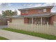 44 Struan Street, Tahmoor NSW 2573