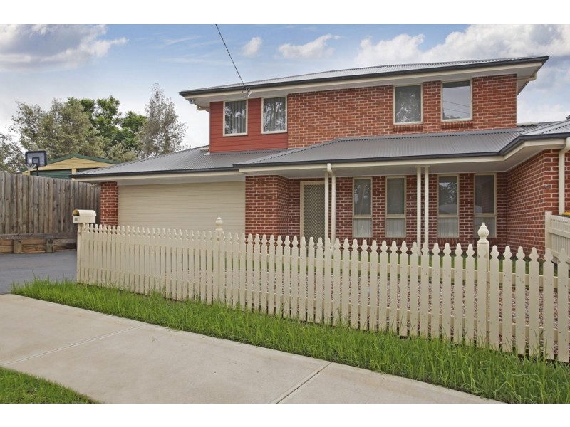 44 Struan Street, Tahmoor NSW 2573