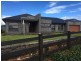 34 FAIRWAY DRIVE, Wilton NSW 2571