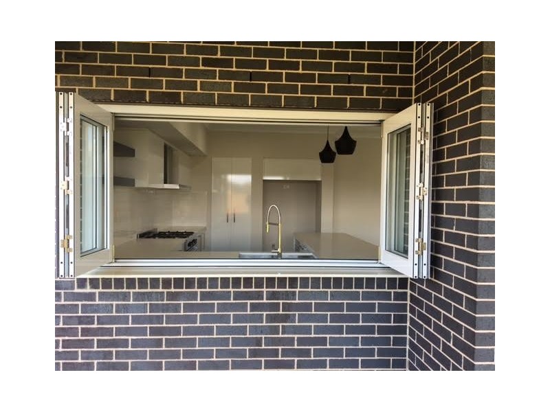 34 FAIRWAY DRIVE, Wilton NSW 2571