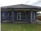34 FAIRWAY DRIVE, Wilton NSW 2571