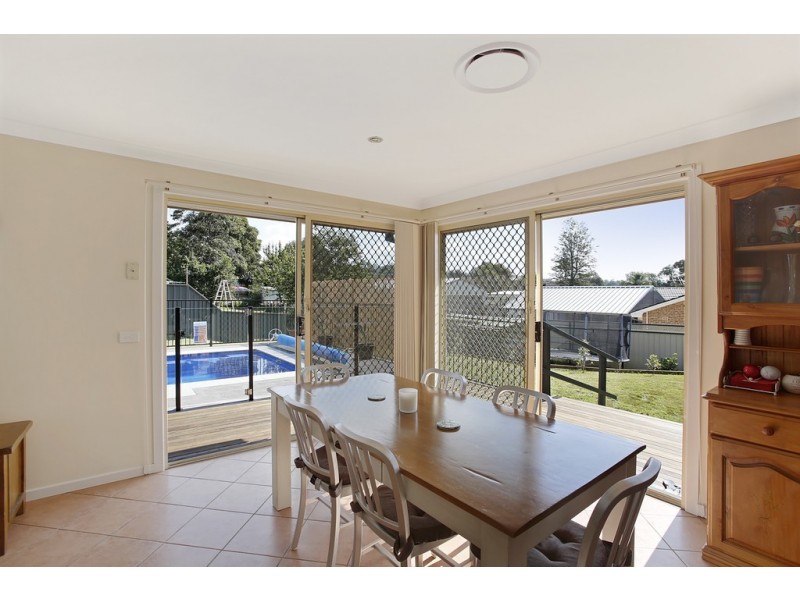 28 COACHWOOD CRESCENT, Picton NSW 2571