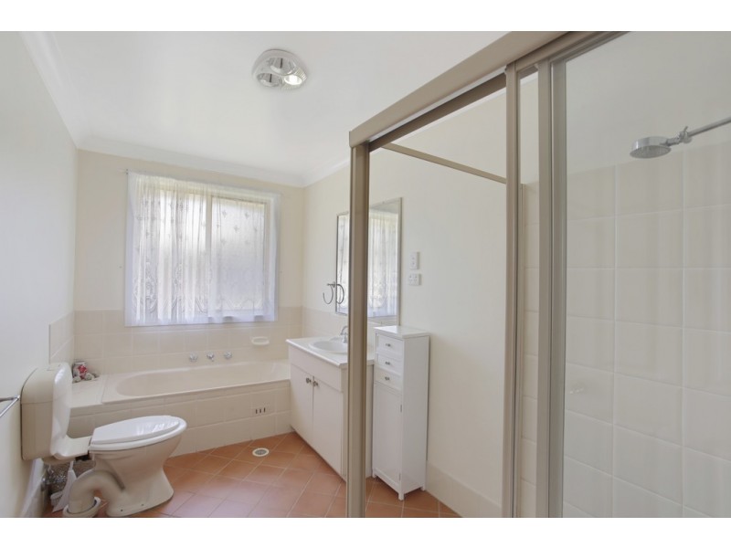 28 COACHWOOD CRESCENT, Picton NSW 2571