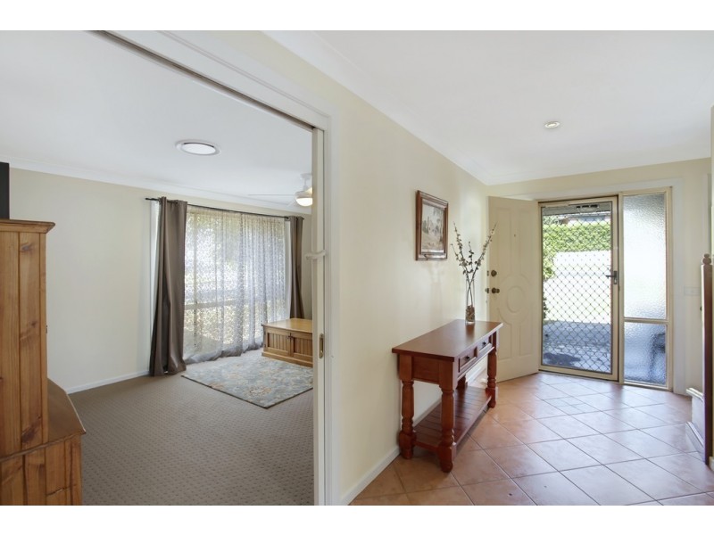 28 COACHWOOD CRESCENT, Picton NSW 2571