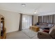 28 COACHWOOD CRESCENT, Picton NSW 2571