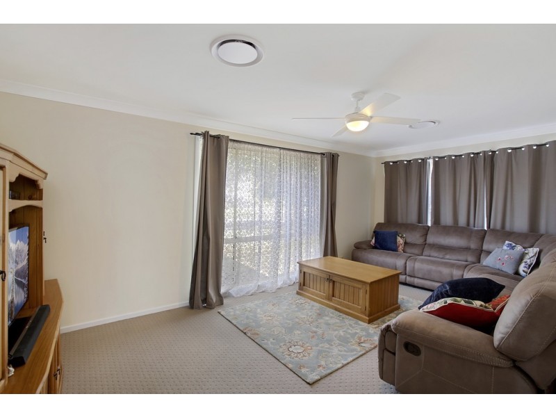 28 COACHWOOD CRESCENT, Picton NSW 2571