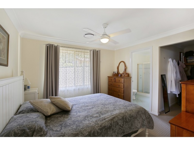 28 COACHWOOD CRESCENT, Picton NSW 2571