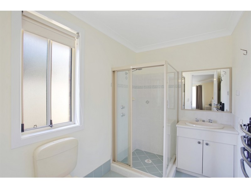 28 COACHWOOD CRESCENT, Picton NSW 2571
