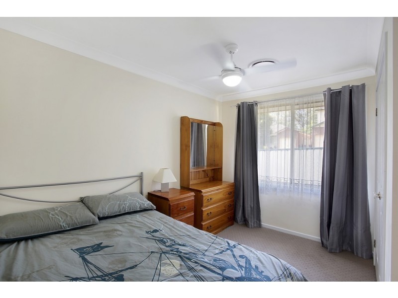 28 COACHWOOD CRESCENT, Picton NSW 2571