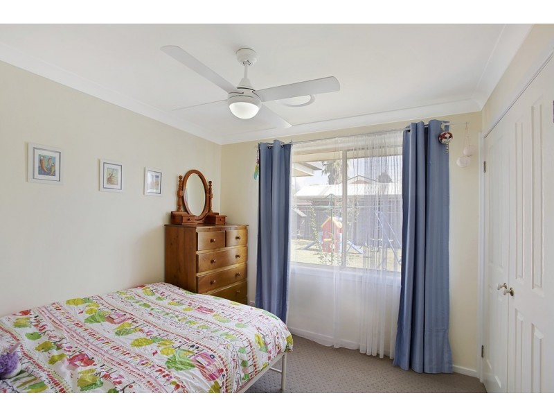 28 COACHWOOD CRESCENT, Picton NSW 2571