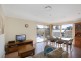 28 COACHWOOD CRESCENT, Picton NSW 2571