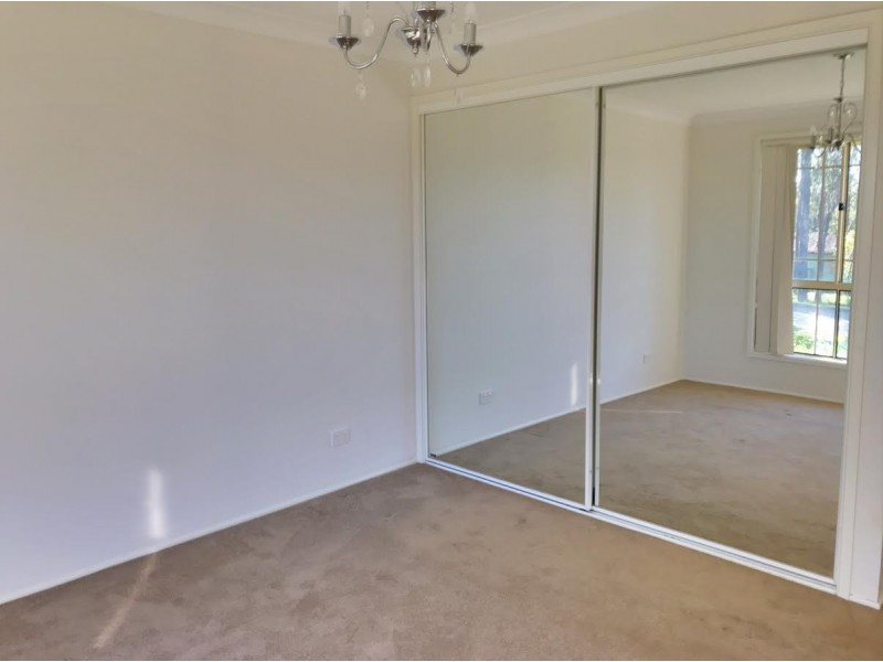 40 FITZROY STREET, Wilton NSW 2571