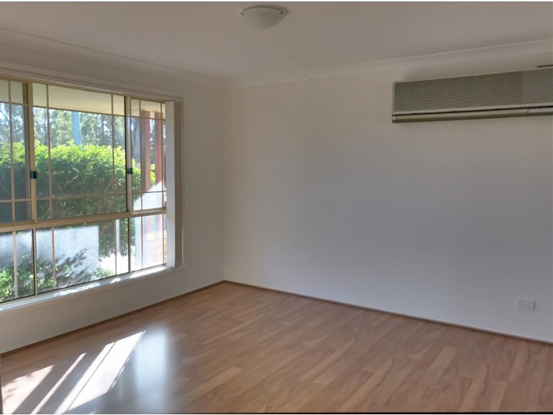 40 FITZROY STREET, Wilton NSW 2571