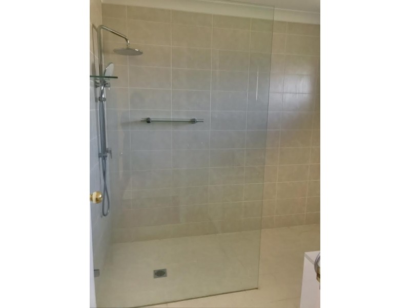 40 FITZROY STREET, Wilton NSW 2571