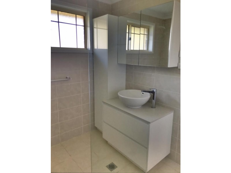 40 FITZROY STREET, Wilton NSW 2571