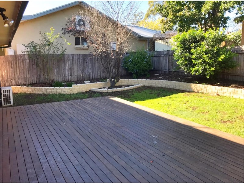 40 FITZROY STREET, Wilton NSW 2571