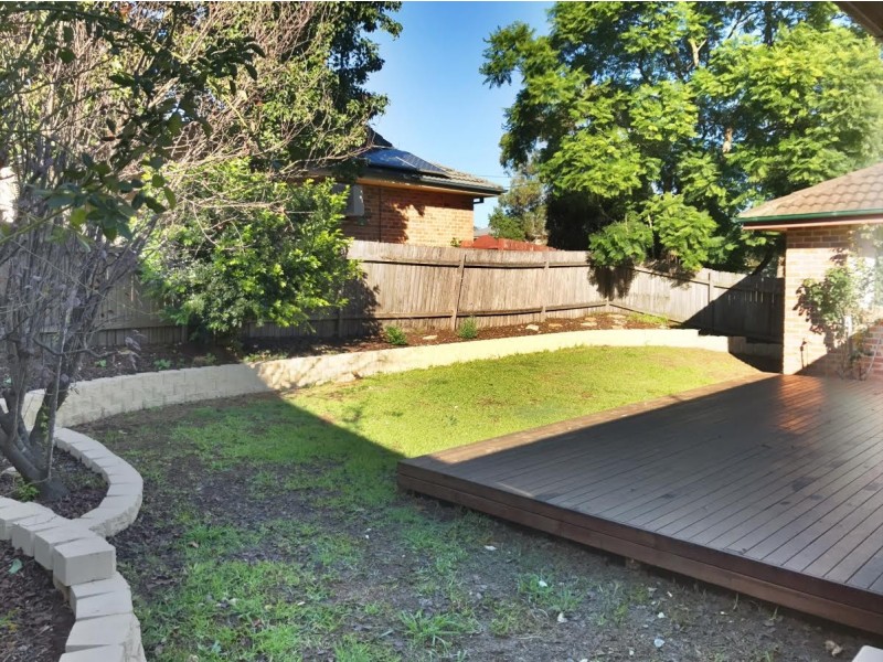 40 FITZROY STREET, Wilton NSW 2571