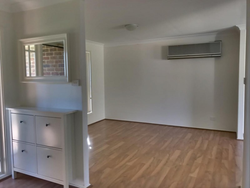 40 FITZROY STREET, Wilton NSW 2571