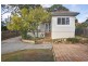 11 Prince Street, Picton NSW 2571