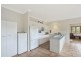 11 Prince Street, Picton NSW 2571