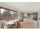 11 Prince Street, Picton NSW 2571