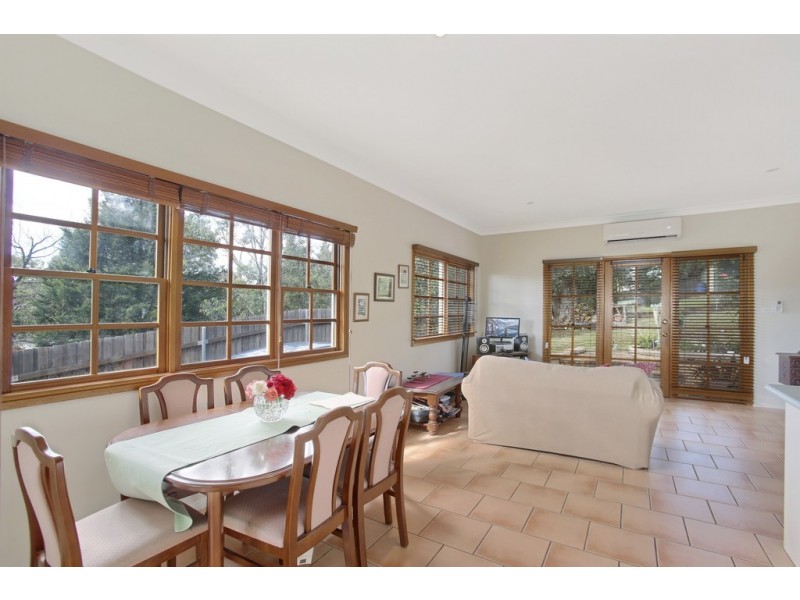 11 Prince Street, Picton NSW 2571