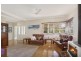 11 Prince Street, Picton NSW 2571