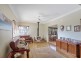 11 Prince Street, Picton NSW 2571
