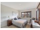 11 Prince Street, Picton NSW 2571