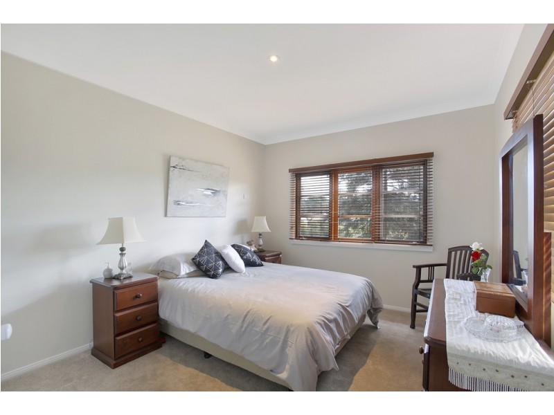 11 Prince Street, Picton NSW 2571