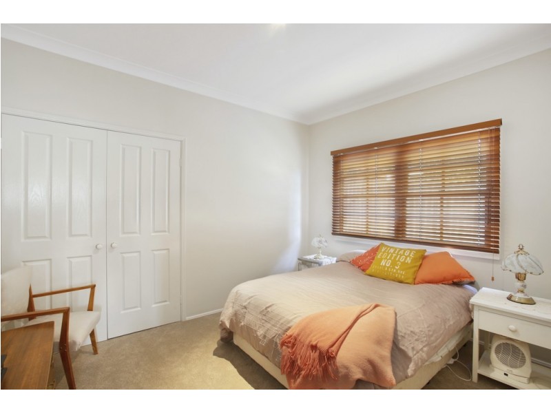 11 Prince Street, Picton NSW 2571