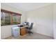 11 Prince Street, Picton NSW 2571
