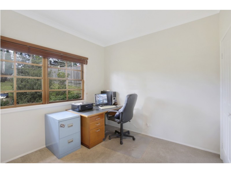 11 Prince Street, Picton NSW 2571