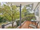 11 Prince Street, Picton NSW 2571