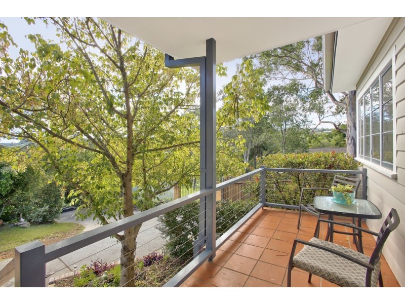 11 Prince Street, Picton NSW 2571