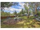11 Prince Street, Picton NSW 2571