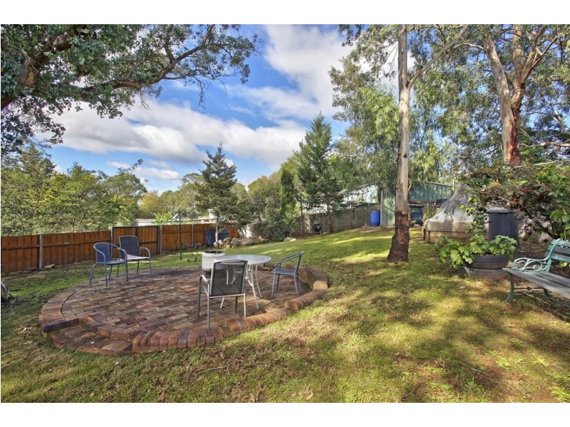 11 Prince Street, Picton NSW 2571