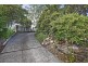 11 Prince Street, Picton NSW 2571