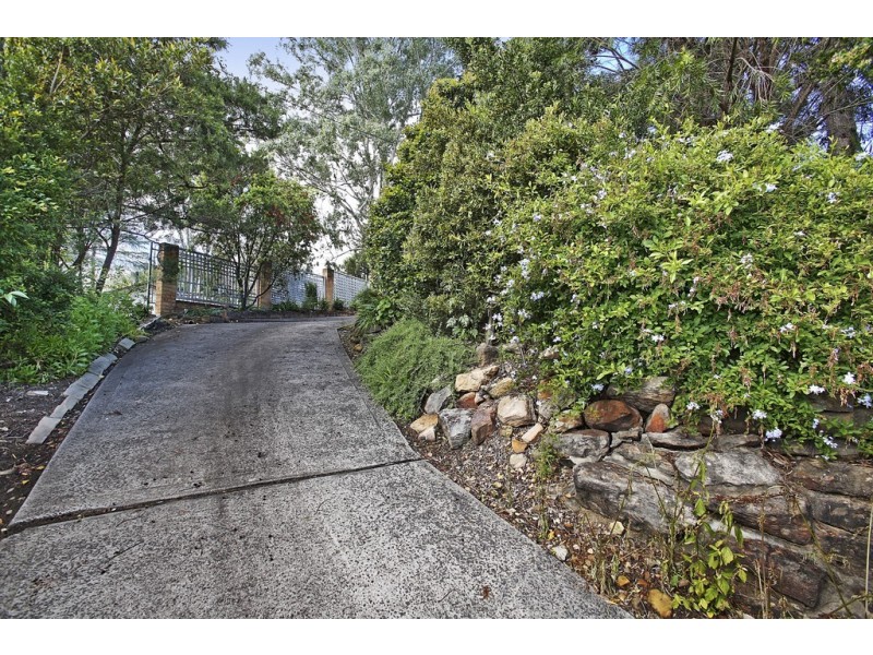 11 Prince Street, Picton NSW 2571