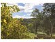 11 Prince Street, Picton NSW 2571