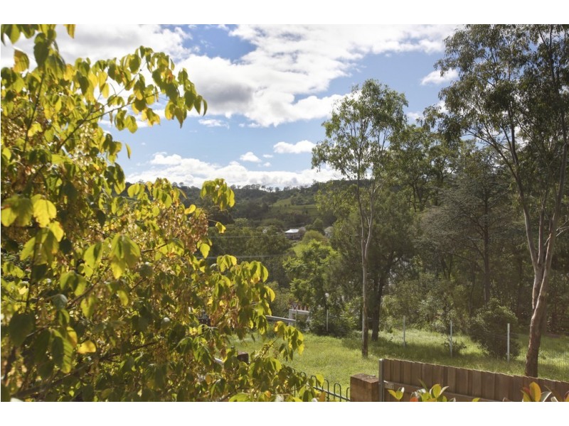 11 Prince Street, Picton NSW 2571