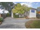11 Prince Street, Picton NSW 2571