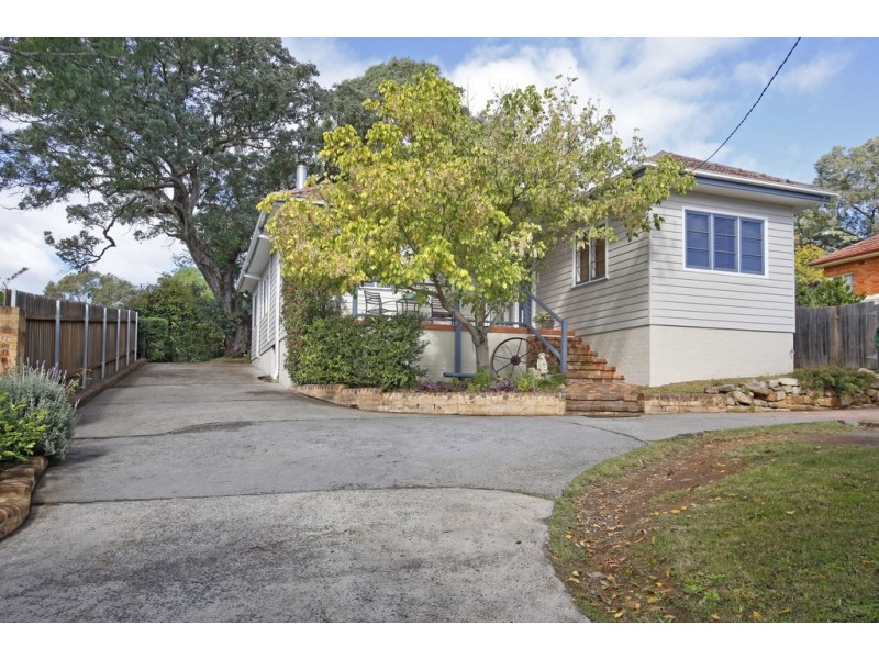 11 Prince Street, Picton NSW 2571