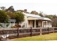 Lot 6, 40 Marion Street, Thirlmere NSW 2572
