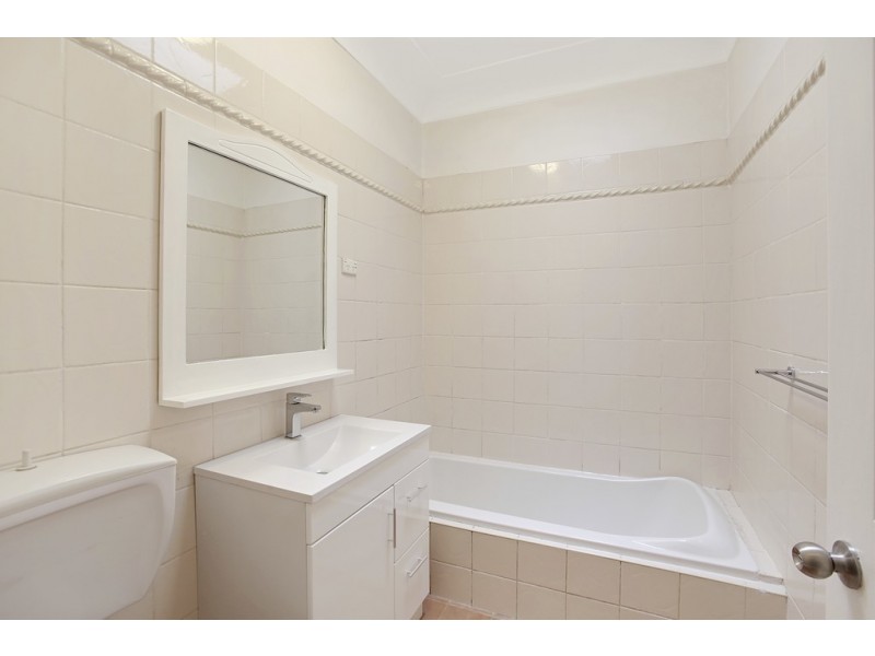 45 CHARLIES POINT ROAD, Bargo NSW 2574